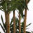150cm Bamboo Tree in Pot