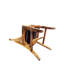 Chaise d'appoint Keosha