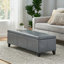 Banc de conception rectangulaire-278016827