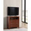 Commode standard l 34 po Aguilar-217559085