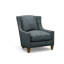 Chair-648247814-648247820-649963369