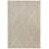 Massy Cream Rug