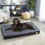 Orthopedic Pet Bed-87784069