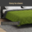 Duvet-1136162583