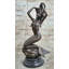 Figurines et sculptures Kaelea