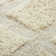 Sybil Washable Wool Rug