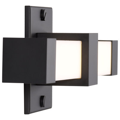 Brightwyn - LED Vanity