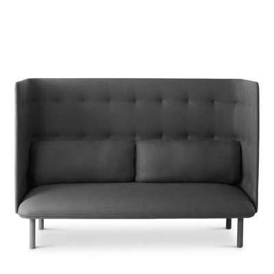 QT Lounge Sofa