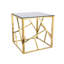 Table d'appoint Mehpare-633750271