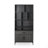 Stylish Cube Unit Bookcase With Versatile Storage And Sturdy Construction