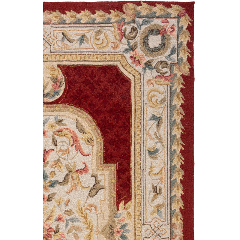 Tapis de performance performance Alladin, Rectangle 2 pi x 3 pi