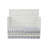 Danbury Solid Wood Crib