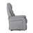 Bonnevie Electric Remote Powered Eldery Lift Recliner-92255897