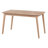Brunehilde Dining Set-17008961-77504514