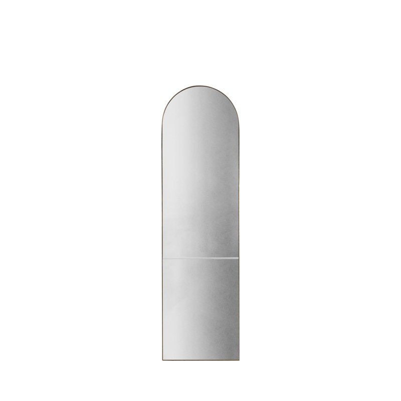 Teno Mirror - Narrow