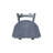 Deonda Swivel Bar Stool-81365999-120795323