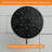 Fixed Shower Head 1.75 GPM-66970109
