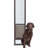 Freedom Patio Panel-53501605-69488433