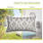 Athens Ikat Outdoor Reversible Throw Pillow-221493848