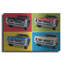 «Classic GTO» par Ron Magne, «Luxury Gart Classic Car» par Ron Magnes-101622613