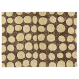 Kinkor One-of-a-Kind 10' X 14' Area Rug