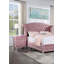 Table de chevet 1pc