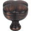 Southerland Novelty Knob-647438983