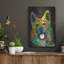 «Love Light» par Dean Russo-726263350