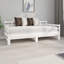 Jorah Solid Wood Daybed with Trundle-1509177865-1509177867