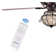 Drumcullen 52'' Ceiling Fan with Light Kit