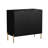 Rupena Accent Cabinet-596194285