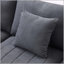Canapé modulaire Emmilee-932401109