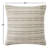 Belmont Square Pillow Cover and Insert-62376549