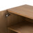 Statler 80'' Sideboard