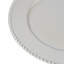 Other Solid Colour Charger-119206794