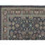 Avalon Wool Oriental Area Rug