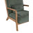 Devonaire Chair-1322425803