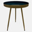Table de bout Albourne-1594202557