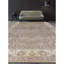 Sultanabad Hand Woven Wool Oriental Area Rug