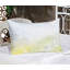 Drap-housse et coussin décoratif Ambesonne