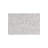 Milou Polyester Upholstered Storage Bench