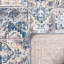 Tapis performance à motif sud-ouest Gardner-292317925