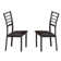 Jabrien Side Chair