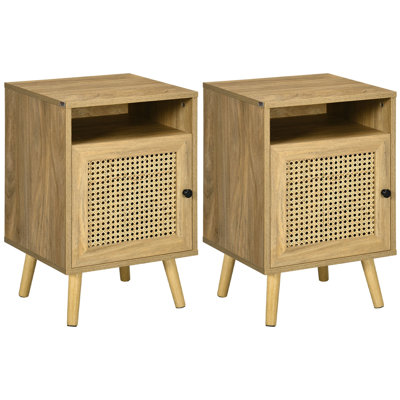 Bedside Table