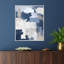 Peaceful Moment II Print by Rushout Paragon