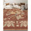 One-of-a-Kind 7'11" X 9'7" Area Rug
