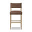 Ferris Stool-876009200-896359897-908007891