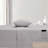 Flannel Sheet Set-860718083-860718110
