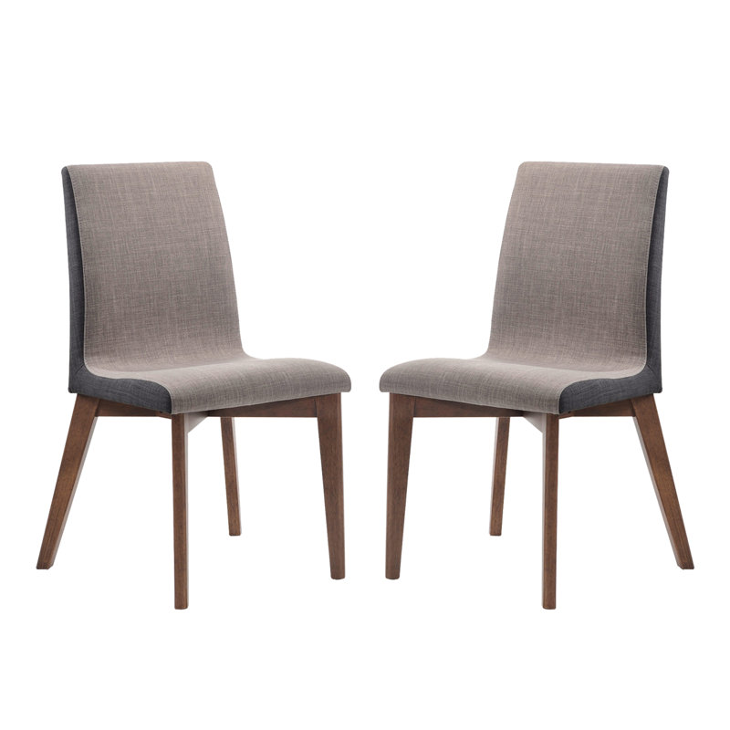 Corrigan Studio Dining Chairs