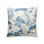 Botanica Square Pillow Cover & Insert